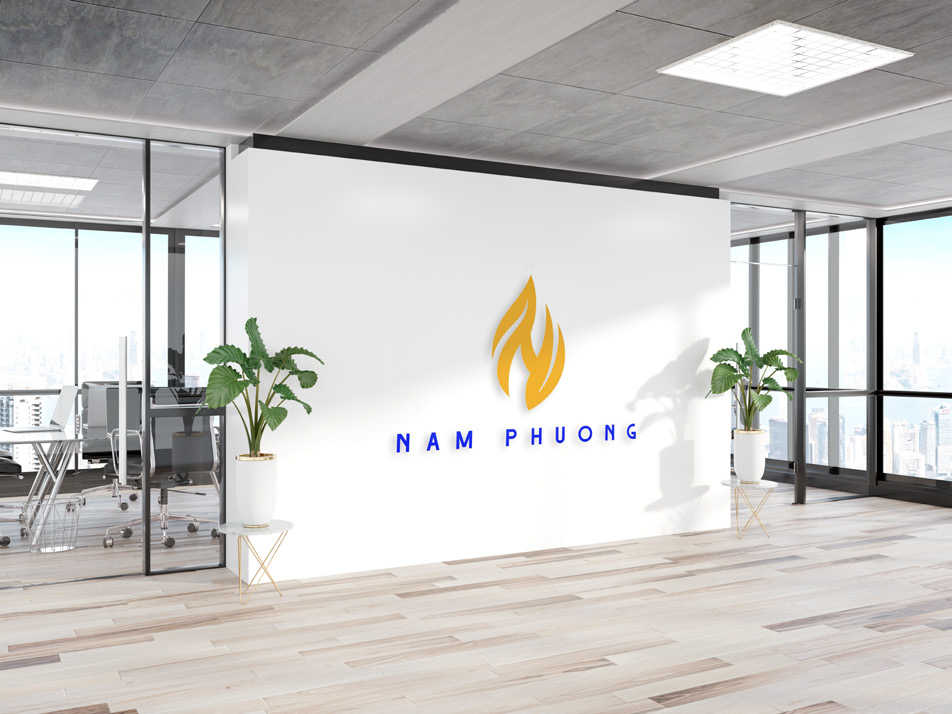 Giới thiệu NAM PHUONG